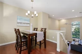 Photo #6: OC24013546 Listing 