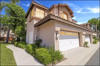 Photo #1: OC24013594 Listing 