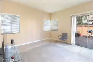 Photo #6: OC24013594 Listing 