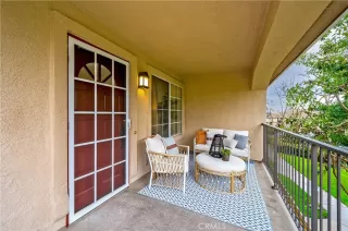 Photo #1: OC24013654 Listing 