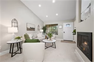 Photo #3: OC24013654 Listing 