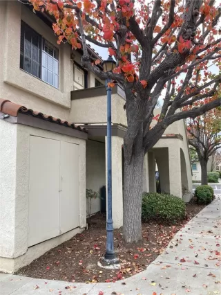 Photo #1: OC24013741 Listing