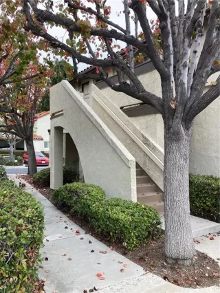 Photo #2: OC24013741 Listing