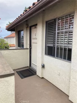 Photo #3: OC24013741 Listing