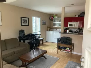 Photo #4: OC24013741 Listing