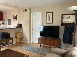 Photo #6: OC24013741 Listing