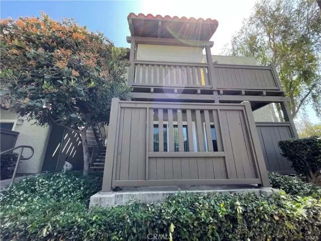 MLS: OC24013782 Condo For Sale