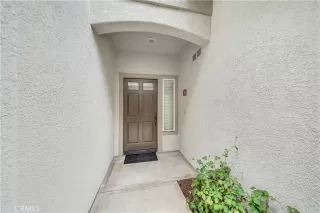 Photo #1: OC24014311 Listing 