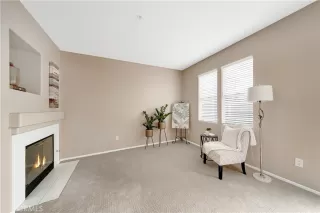 Photo #2: OC24014311 Listing 