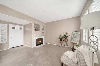 Photo #3: OC24014311 Listing 