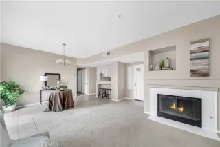 Photo #4: OC24014311 Listing 