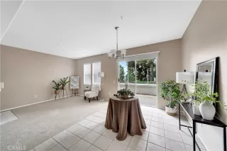 Photo #5: OC24014311 Listing 