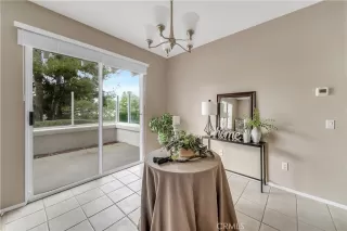 Photo #6: OC24014311 Listing 