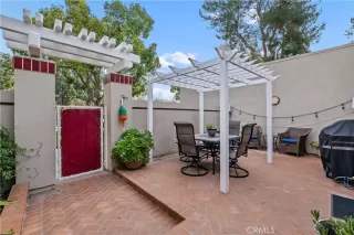 Photo #2: OC24014335 Listing