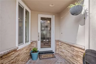 Photo #4: OC24014335 Listing