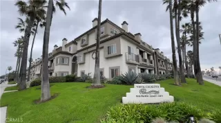 Photo #1: OC24014386 Listing 