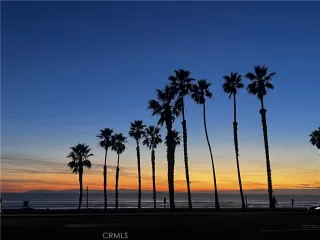 Photo #3: OC24014386 Listing 