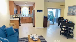 Photo #4: OC24014386 Listing 