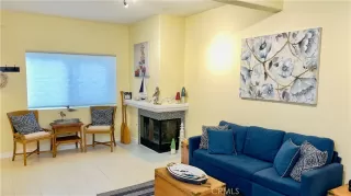 Photo #5: OC24014386 Listing 