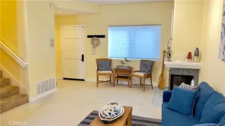 Photo #6: OC24014386 Listing 