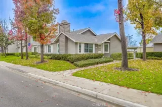 Photo #1: OC24014533 Listing