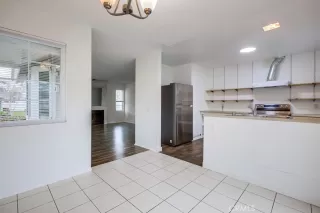 Photo #6: OC24014533 Listing