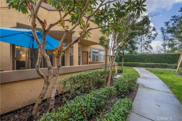 MLS: OC24014644 Condo For Sale