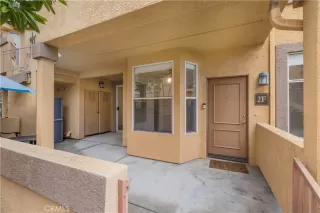 Photo #1: OC24014644 Listing 