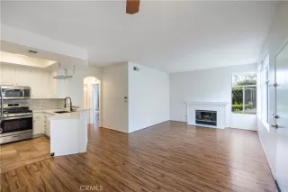 Photo #2: OC24014644 Listing 