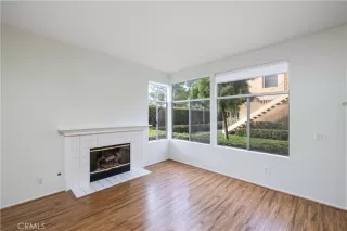 Photo #4: OC24014644 Listing 