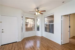 Photo #5: OC24014644 Listing 