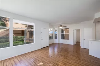 Photo #6: OC24014644 Listing 