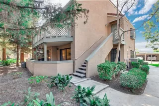 Photo #1: OC24014732 Listing 