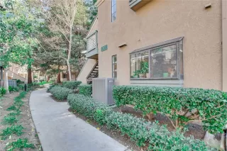 Photo #2: OC24014732 Listing 