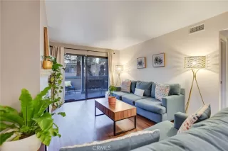 Photo #3: OC24014732 Listing 