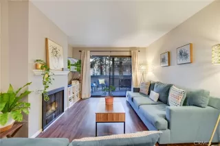 Photo #4: OC24014732 Listing 