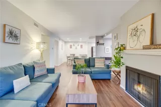 Photo #5: OC24014732 Listing 