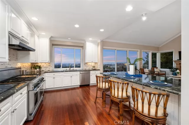 MLS: OC24014936 Condo For Sale