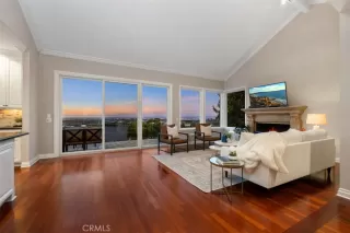 Photo #1: OC24014936 Listing 