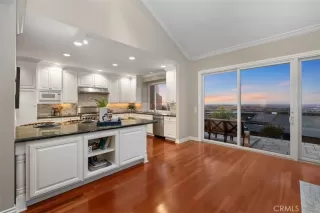 Photo #2: OC24014936 Listing 