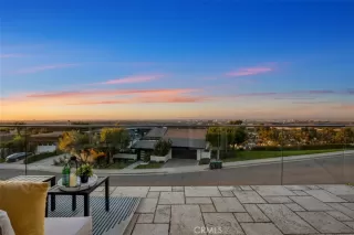 Photo #3: OC24014936 Listing 