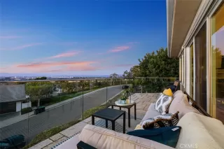 Photo #4: OC24014936 Listing 