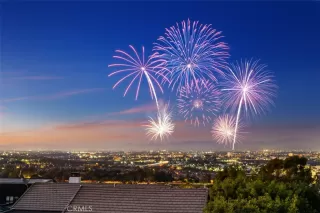 Photo #5: OC24014936 Listing 