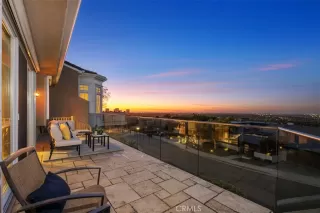 Photo #6: OC24014936 Listing 