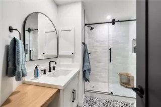 Photo #1: OC24014947 Listing