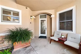 Photo #3: OC24014995 Listing