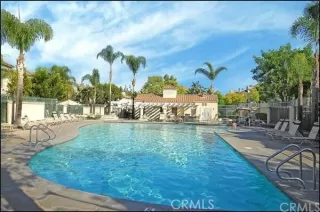 Photo #1: OC24015157 Listing 