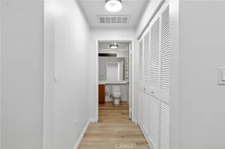 Photo #5: OC24015214 Listing 