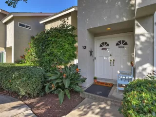 Photo #4: OC24015376 Listing 