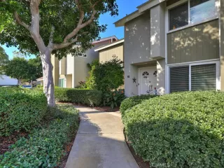 Photo #5: OC24015376 Listing 